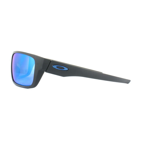 Oakley Αθλητικά γυαλιά ηλίου Oakley Drop Point Ελαφρύς σκελετός φακού Prizm 2