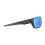 Oakley Αθλητικά γυαλιά ηλίου Oakley Drop Point Ελαφρύς σκελετός φακού Prizm 4
