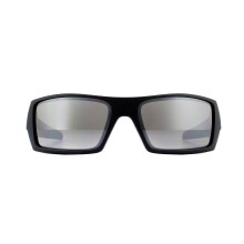 Oakley Sunglasses Gascan OO9014-43 Matt Black Prizm Black