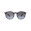Ray-Ban Ray-Ban Junior Sunglasses 9064 70218G Violet Red Grey Gradient 1