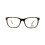 Montblanc Mont Blanc Glasses Frames MB0631 A56 Havana Gold 1