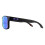 Oakley Γυαλιά ηλίου Oakley Holbrook σε κλασικό αμερικανικό στυλ με μοντέρνα απόδοση 3
