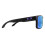 Oakley Γυαλιά ηλίου Oakley Holbrook σε κλασικό αμερικανικό στυλ με μοντέρνα απόδοση 4