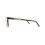 Montblanc Mont Blanc Glasses Frames MB0631 A56 Havana Gold 3