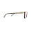 Montblanc Mont Blanc Glasses Frames MB0631 A56 Havana Gold 4