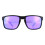 Oakley Γυαλιά ηλίου Oakley Holbrook σε κλασικό αμερικανικό στυλ με μοντέρνα απόδοση 1