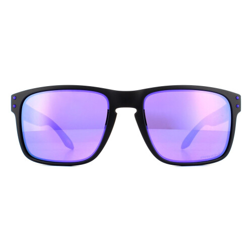 Oakley Γυαλιά ηλίου Oakley Holbrook σε κλασικό αμερικανικό στυλ με μοντέρνα απόδοση