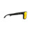 Oakley Oakley Sunglasses Holbrook OO9102-E2 Matt Black Prizm Ruby 4