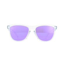 Oakley Solglasögon Frogskins OO9013-H7 Polerad Klar Prizm Violet