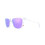 Oakley Oakley γυαλιά ηλίου Frogskins OO9013-H7 γυαλισμένο σαφές Prizm Violet 2