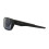 Oakley Αθλητικά γυαλιά ηλίου Oakley Drop Point Ελαφρύς σκελετός φακού Prizm 3