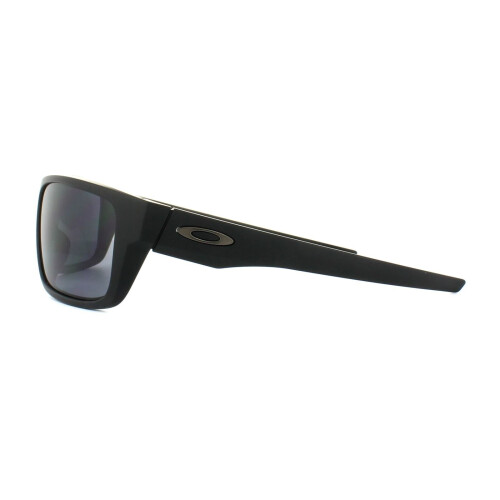 Oakley Αθλητικά γυαλιά ηλίου Oakley Drop Point Ελαφρύς σκελετός φακού Prizm 2