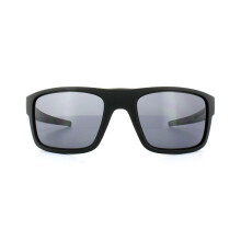 Oakley Drop Point Sportzonnebril Prizm Lens Lichtgewicht Montuur