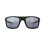 Oakley Αθλητικά γυαλιά ηλίου Oakley Drop Point Ελαφρύς σκελετός φακού Prizm 1