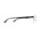 Ray-Ban Ray-Ban Glasses Frames 6335 2855 Silver Grey 54mm 4