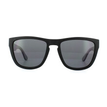 Óculos de Sol - Tommy Hilfiger - Th 1557-S - Cor: CINZA - Lentes: Cinza - Ponte: 19 mm