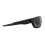 Oakley Αθλητικά γυαλιά ηλίου Oakley Drop Point Ελαφρύς σκελετός φακού Prizm 4