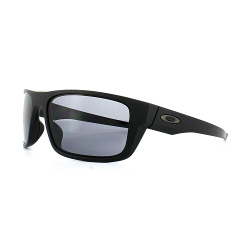 Oakley Αθλητικά γυαλιά ηλίου Oakley Drop Point Ελαφρύς σκελετός φακού Prizm 1