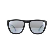 Óculos de sol - Tommy Hilfiger - TH 1557-S - Preto - Ponte 19 mm - Vidro 61 mm