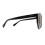 Tiffany & Co Tiffany TF 4148 80013B Black Brown Gradient 4