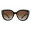Tiffany & Co Tiffany TF 4148 80013B Black Brown Gradient 1