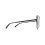 Tiffany & Co Tiffany Sunglasses 3063 60074L Black Blue Gradient 4