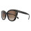 Tiffany & Co Tiffany TF 4148 80013B Black Brown Gradient 2