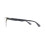 Ray-Ban Ray-Ban Glasses Frames 6335 2855 Silver Grey 54mm 3
