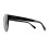 Tiffany & Co Tiffany TF 4148 80013B Black Brown Gradient 3