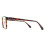 Polaroid Polaroid Glasses Frames PLD D373 086 Dark Havana 3