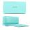 Tiffany & Co Tiffany Sunglasses 3063 60074L Black Blue Gradient 5
