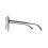 Tiffany & Co Tiffany Sunglasses 3063 60074L Black Blue Gradient 3
