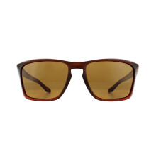 Oakley Sunglasses Sylas OO9448-02 Polished Rootbeer Prizm Bronze