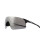 Oakley Oakley EVZero Blades Sonnenbrille, randloses Shield-Design mit Prizm-Linse 2