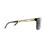 Versace Versace Sunglasses 4307 GB1/87 Black Grey 4