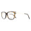 Polaroid Polaroid Glasses Frames PLD D353 086 Dark Havana 2