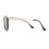 Ray-Ban Ray-Ban Glasses Frames 7140 2000 Shiny Black 51mm 3
