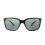 Versace Versace Sunglasses 4307 GB1/87 Black Grey 1