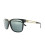 Versace Versace Sunglasses 4307 GB1/87 Black Grey 2