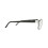 Porsche Design Optical Frame P8247 A 55 4