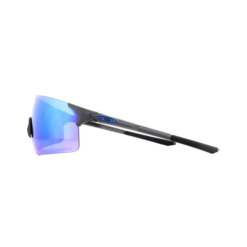 Oakley Γυαλιά ηλίου Oakley EVZero Blades Rimless Shield με φακό Prizm 2