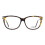 Polaroid Polaroid Glasses Frames PLD D353 086 Dark Havana 1
