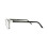 Porsche Design Optical Frame P8247 A 55 3
