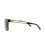 Versace Versace Sunglasses 4307 GB1/87 Black Grey 3
