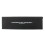 Porsche Design Optical Frame P8247 A 55 5