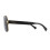 Versace Versace Sunglasses VE2199 100281 Black Grey Polarized 3