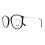 Ray-Ban Ray-Ban Glasses Frames 7140 2000 Shiny Black 51mm 2