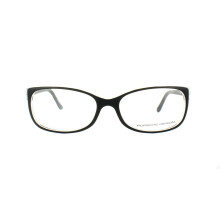 Porsche Design Optical Frame P8247 A 55