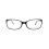 Porsche Design Optical Frame P8247 A 55 1