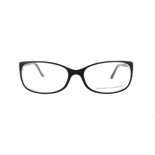 Porsche Design Optical Frame P8247 A 55